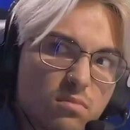 色厉胆薄袁本初