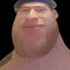 Vegus