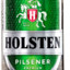 Onkel Holsten