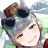 艾赫卡托尔的理续