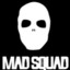 |mad|SqUAd [ pS|X ]