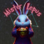 Mister Lepus