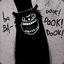 N.W&#039;Babadook