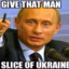 BOT охотник