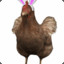 Naboleon VonChickon