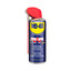 WD40