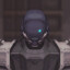 self_aware_ai