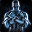 riddick68