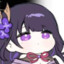 桃子