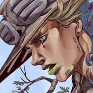 Draco