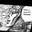 duwang