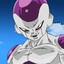 Frieza™