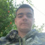 Ауе_Андрюха174