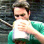 Charlie Kelly
