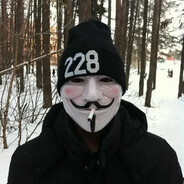 ТРОЛЛЮ КАЗАХАМ - steam id 76561198275565664