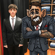 osochad