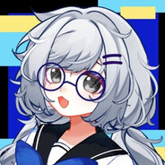 clockwork蜜柑とUFO