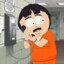 Randy Marsh