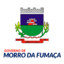 PREFEITURA MORRO DA FUMAÇA