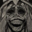 Avatar of player LQ