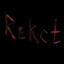 rekct1