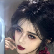 忧郁番茄西红柿