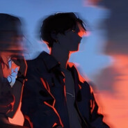 Школьница-Демо