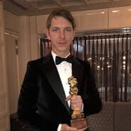 Маркус Дюпри