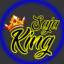 SaJa_King