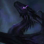 VoidWalker's Avatar