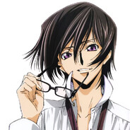 我爱洗澡皮肤好好