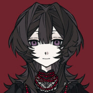 事已至此先吃饭吧