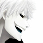 虚空神指通冥府，一声羊来开天门