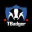 TBadger