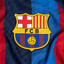 `Messi Sk.5+