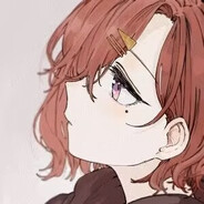 十八肯 avatar