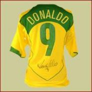 DONALDO - steam id 76561197961208073
