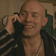 pokerstars eu champion