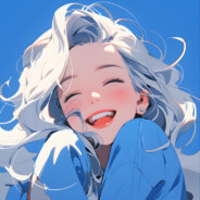 养身汤吧龙老板