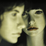 jaguar2k <kz.random>