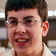 Mclovin420