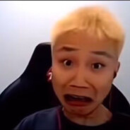 我是宿管,让我检查你的应到