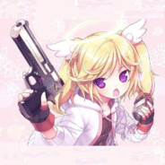 ˙˙·٠•●Made_in_Рай●