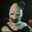 TERRIFIER