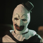 TERRIFIER