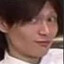 8二二二二二二D *****