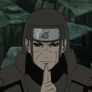 k0s avatar