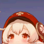 蛙！针德食泥鸭！