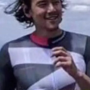 俺是你牛爷爷鸭