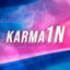 -iwnl- karma°1Nᶠᵘᶜᵏᵧₒᵤ